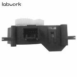 For Toyota Lexus Avalon Camry RX350 05-2017 HVAC Heater Blend Air Door Actuator Lab Work Auto
