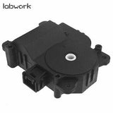 For Toyota Lexus Avalon Camry RX350 05-2017 HVAC Heater Blend Air Door Actuator Lab Work Auto