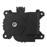 For Toyota Lexus Avalon Camry RX350 05-2017 HVAC Heater Blend Air Door Actuator Lab Work Auto