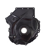 For VW Beetle Passat A3 A4 A5 2009-2017 06K109210AJ Engine Timing Cover Type Lab Work Auto