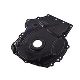 For VW Beetle Passat A3 A4 A5 2009-2017 06K109210AJ Engine Timing Cover Type Lab Work Auto