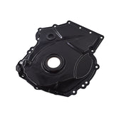 For VW Beetle Passat A3 A4 A5 2009-2017 06K109210AJ Engine Timing Cover Type Lab Work Auto