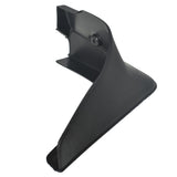 Front Rear Mud Flaps Splash Guards For 2009-2013 Toyota Corolla MudGuards Lab Work Auto