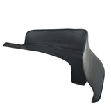 Front Rear Mud Flaps Splash Guards For 2009-2013 Toyota Corolla MudGuards Lab Work Auto