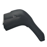 Front Rear Mud Flaps Splash Guards For 2009-2013 Toyota Corolla MudGuards Lab Work Auto