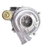GTP38 Turbocharger fit for 98-99/04 Ford 7.3L Powerstroke Diesel F250 F350 Lab Work Auto