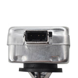 HID Headlight Xenon Ballast + D1S Bulb+ Igniter For 2007-2013 Cadillac Escalade Lab Work Auto