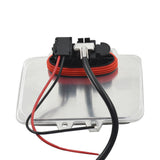 HID Headlight Xenon Ballast + D1S Bulb+ Igniter For 2007-2013 Cadillac Escalade Lab Work Auto
