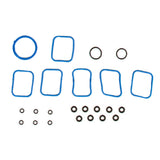 Head Gasket MLS Set for 2004-2007 Dodge Ram 1500 Chrysler Aspen Jeep 4.7L SOHC Lab Work Auto