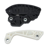 labwork 6.4 MDS Lifters Kit Replacement for 300 2011-2014 5038684AA