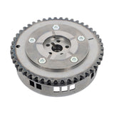 labwork 6.4 MDS Lifters Kit Replacement for 300 2011-2014 5038684AA