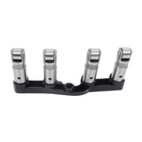 labwork 6.4 MDS Lifters Kit Replacement for 300 2011-2014 5038684AA