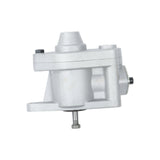 Fuel Transfer Pump Replacement for 3304 3304B 3306 3306B Excavator Track Loader Articulated Truck 1W1695 279-4980 7N6831