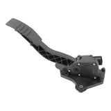 APS264 Accelerator Pedal Sensor For 2005-2010 Ford Mustang 2006-2009 SMP