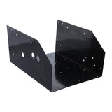 Battery Box Support Tray Kit Replacement for 2029260C2 242-5106