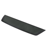 labwork Rear Back Window Glass DB11522YPY for 2009-2014 Ford F-150 Pickup