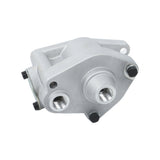 Fuel Transfer Pump Replacement for 3304 3304B 3306 3306B Excavator Track Loader Articulated Truck 1W1695 279-4980 7N6831