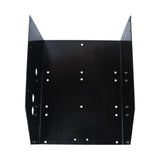 Battery Box Support Tray Kit Replacement for 2029260C2 242-5106