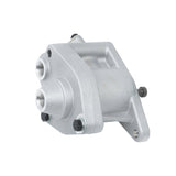 Fuel Transfer Pump Replacement for 3304 3304B 3306 3306B Excavator Track Loader Articulated Truck 1W1695 279-4980 7N6831