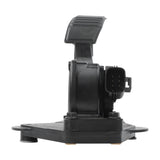 APS264 Accelerator Pedal Sensor For 2005-2010 Ford Mustang 2006-2009 SMP