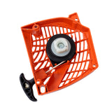 Chainsaw Starter Component Replacement for CS-370 CS-400 Replacement for A051000982