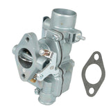 Carburetor 251234R91 Replacement for IH Farmall Tractor Cub 154 184 185 C60 251234R92 Carb