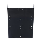 Battery Box Support Tray Kit Replacement for 2029260C2 242-5106
