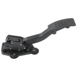 APS264 Accelerator Pedal Sensor For 2005-2010 Ford Mustang 2006-2009 SMP
