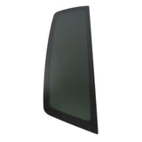 labwork Rear Back Window Glass DB11522YPY for 2009-2014 Ford F-150 Pickup