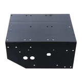 Battery Box Support Tray Kit Replacement for 2029260C2 242-5106
