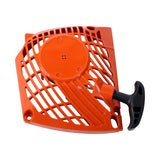 Chainsaw Starter Component Replacement for CS-370 CS-400 Replacement for A051000982