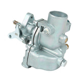 Carburetor 251234R91 Replacement for IH Farmall Tractor Cub 154 184 185 C60 251234R92 Carb
