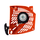 Chainsaw Starter Component Replacement for CS-370 CS-400 Replacement for A051000982