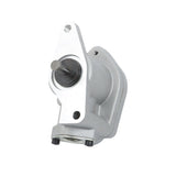 Fuel Transfer Pump Replacement for 3304 3304B 3306 3306B Excavator Track Loader Articulated Truck 1W1695 279-4980 7N6831