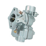 Carburetor 251234R91 Replacement for IH Farmall Tractor Cub 154 184 185 C60 251234R92 Carb