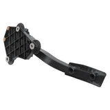 APS264 Accelerator Pedal Sensor For 2005-2010 Ford Mustang 2006-2009 SMP