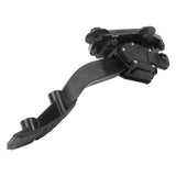 APS264 Accelerator Pedal Sensor For 2005-2010 Ford Mustang 2006-2009 SMP