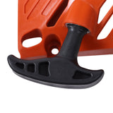 Chainsaw Starter Component Replacement for CS-370 CS-400 Replacement for A051000982