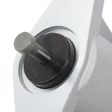 Fuel Transfer Pump Replacement for 3304 3304B 3306 3306B Excavator Track Loader Articulated Truck 1W1695 279-4980 7N6831