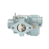 Carburetor 251234R91 Replacement for IH Farmall Tractor Cub 154 184 185 C60 251234R92 Carb