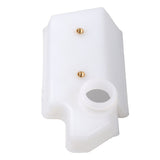 7133211 Windshield Washer Tank Replacement for Bobcat Skid Steer Models S220 S250 S300 S330 T250 T300 T320