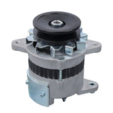 Alternator Replacement for EC50ZS 4D95 1986-1995 600-821-3870