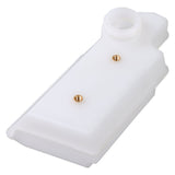 7133211 Windshield Washer Tank Replacement for Bobcat Skid Steer Models S220 S250 S300 S330 T250 T300 T320