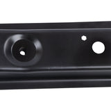 2PCS Full Body Mounts Torque Box Floor Supports Replacement for Wrangler TJ 1997-2006 0485-317 0485-318