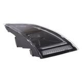 Labwork Right Headlight 23680020 Replacement for Volvo VNL VNR 2018-2021