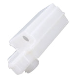 7133211 Windshield Washer Tank Replacement for Bobcat Skid Steer Models S220 S250 S300 S330 T250 T300 T320