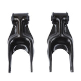 4Pcs Engine Motor & Transmission Mount Replacement for G-rand Prix 3.8L 1997-2008 Replacement for A5309