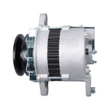 Alternator Replacement for EC50ZS 4D95 1986-1995 600-821-3870