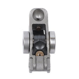 labwork 12Pcs Valve Rocker Arm Replacement for Voyager 6 Cyl 3.6L 2020-2022
