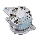 Alternator Replacement for EC50ZS 4D95 1986-1995 600-821-3870
